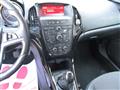 OPEL ASTRA 1.6 CDTI 110cv Cosmo SW - EUTO 6/B - "DA VETRINA"