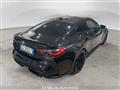 BMW SERIE 4 M4 Competition