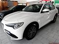 ALFA ROMEO STELVIO 2.2 Turbodiesel 160 CV AT8 Business