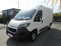 PEUGEOT BOXER 330 2.2 BlueHDi 140 S&S PC-TM Furgone