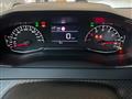 PEUGEOT 208 PureTech 75 Stop&Start 5 porte Active