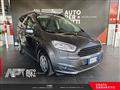 FORD TOURNEO COURIER 1.5 tdci 75cv plus E5