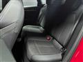 AUDI A3 SPORTBACK A3 SPB 35 TDI S tronic S line edition