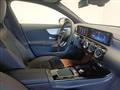 MERCEDES CLASSE CLA d Automatic AMG Line Premium sb