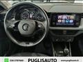 SKODA KAMIQ 1.0 TSI Ambition