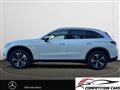 MERCEDES CLASSE GLC de 4Matic Plug-in Hybrid ADVANCED PLUS PANO LED**