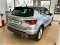 SEAT ARONA 1.0 EcoTSI FR