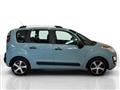 CITROEN C3 PICASSO BluHDi Feel UNIP - Sens. Park - Cruise/Lim - Clima