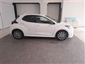 MAZDA 2 HYBRID Mazda2 Hybrid 1.5 VVT e-CVT Full Hybrid Electric Select