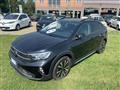 VOLKSWAGEN TAIGO 1.0 TSI 95 CV Life