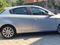 ALFA ROMEO GIULIETTA 2.0 JTDm-2 150 CV Exclusive Bose Perla*Gar24mAlfa*