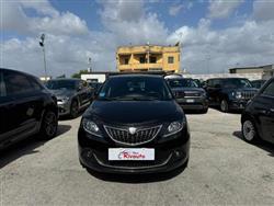 LANCIA YPSILON 1.0 FireFly 5 porte S&S Hybrid Gold