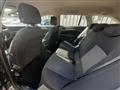 OPEL INSIGNIA PROMO FIN. 1.6 CDTI 136 aut.Sports Tourer Business