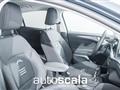 FORD FOCUS 1.0 EcoBoost Hybrid Active (rottamazione euro 4)