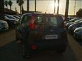 FIAT Panda 0.9 TwinAir Turbo S&S 4x4