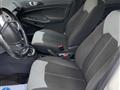 FORD ECOSPORT 1.0 EcoBoost 125 CV Plus