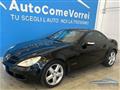 MERCEDES Classe SLK 200 Kompressor cat