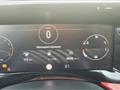 OPEL MOKKA 1.2 Turbo 130 CV aut. GS Line