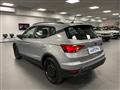 SEAT ARONA 1.0 EcoTSI 95 CV Reference