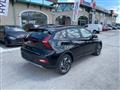 HYUNDAI BAYON 1.2 MPI MT XLine