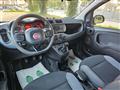 FIAT Panda 1.3 MJT 95 CV S&S 4x4