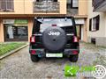 JEEP WRANGLER 4XE Unlimited 2.0 PHEV ATX 4xe Rubicon GAR DELLA CASA