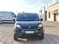 FIAT PANDA CROSS 1.0 FireFly S&S Hybrid