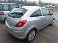 OPEL CORSA 1.2 3 porte Club