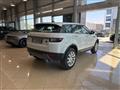 LAND ROVER RANGE ROVER EVOQUE Range Rover Evoque 2.0 TD4 180 CV 5p. HSE