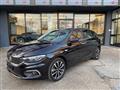 FIAT TIPO 1.6 Mjt S&S 5 porte Lounge