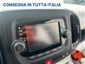 FIAT 500L 0.9 T.NATUR POWER POP STAR-CRUISE-SENSORI-BLUETOOT