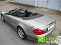 MERCEDES CLASSE SL V8 306CV Automatic 2005 - FULL OPTIONAL