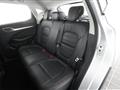 MG ZS 1.5 VTi-tech Luxury