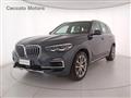 BMW X5 xDrive30d xLine