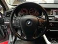 BMW X3 xDrive20d - FABIANOAUTO