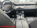 LAND ROVER RANGE ROVER EVOQUE 2.0D I4 180 CV AWD Auto R-Dynamic S