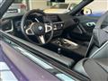 BMW Z4 M40i 340cv StepTronic