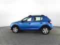 DACIA NUOVA SANDERO STEPWAY Sandero Stepway 1.5 dCi 90CV Prestige