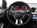 OPEL ADAM 1.2 70 CV