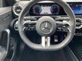 MERCEDES CLASSE CLA d Automatic Shooting Brake AMG Line Premium