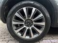 LAND ROVER RANGE ROVER EVOQUE 2.2 Dynamic 190cv PELLE CERCHI 19" GANCIO TRAINO