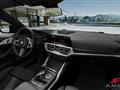 BMW SERIE 4 Cabrio Competition M xDrive