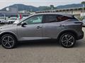 NISSAN NEW QASHQAI MHEV 158 CV Xtronic Tekna