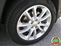 JEEP COMPASS 1.3 Turbo T4 2WD Limited - PRONTA CONSEGNA