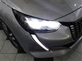 PEUGEOT 208 1.2 PureTECH 100 CV ALLURE PACK