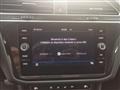 VOLKSWAGEN TIGUAN 2.0 TDI SCR DSG Sport BlueMotion PACK R-LINE