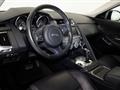 JAGUAR E-PACE 2017 Diesel 2.0d i4 S awd 150cv auto