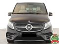 MERCEDES CLASSE V Long 300 d Premium AMG 4matic Tetto PREZZO REALE