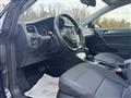 VOLKSWAGEN GOLF 2.0 TDI DSG 5p. Executive BlueMotion Technology