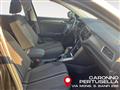 VOLKSWAGEN T-ROC 1.5 TSI ACT DSG Style BlueMotion Technology